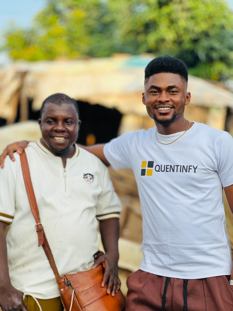 Quentifiy Agriculture 10